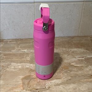 Stanley Iceflow Bottle